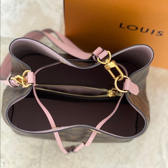 NÉONOÉ Perfect Condition - Picture 4 of 7